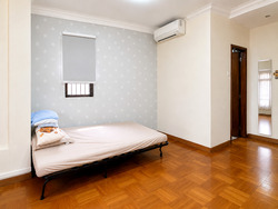 Recreation Road (D19), Semi-Detached #622186271